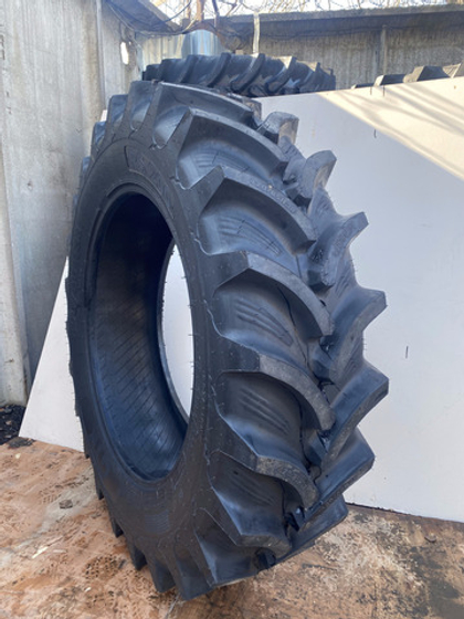 Сельскохозяйственная шина 420/85 R38 (16.9 R38) GTK RS200 144A8/141B TL