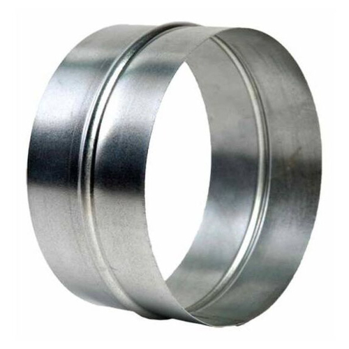 Ниппель ЭРА оцинк. ф 250 0,5мм оц.(0,09м2)