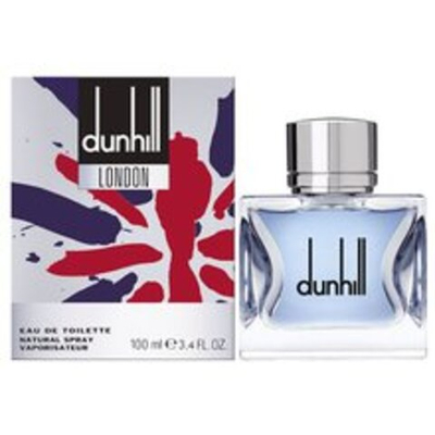 Dunhill London EDT 100ml