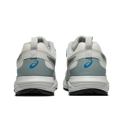 Asics GEL-SONOMA FE "Grey Blue"