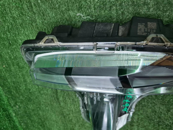 Указатель поворота Chery Tiggo 7 Pro Max (2022-нв)