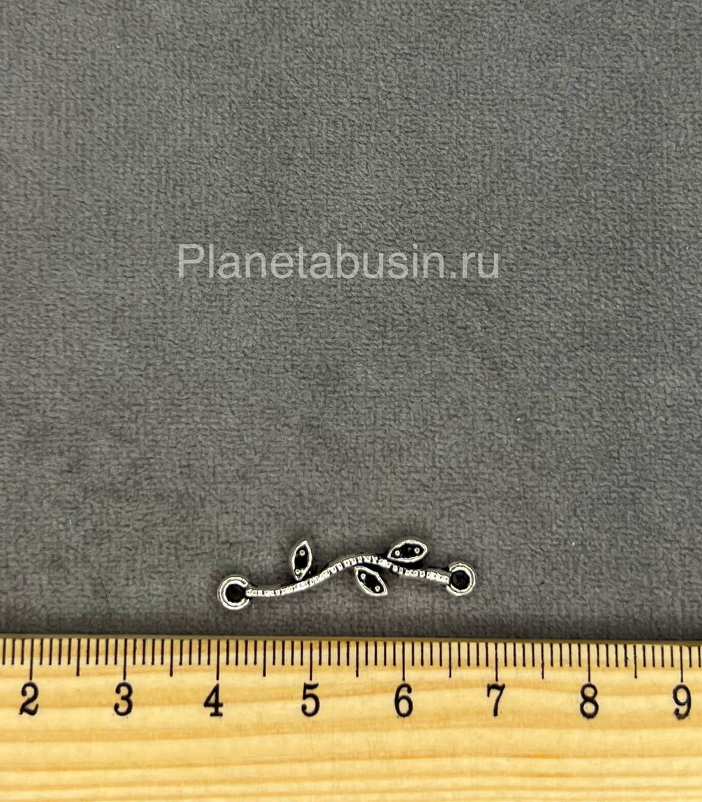 Коннектор (Китай) 1196