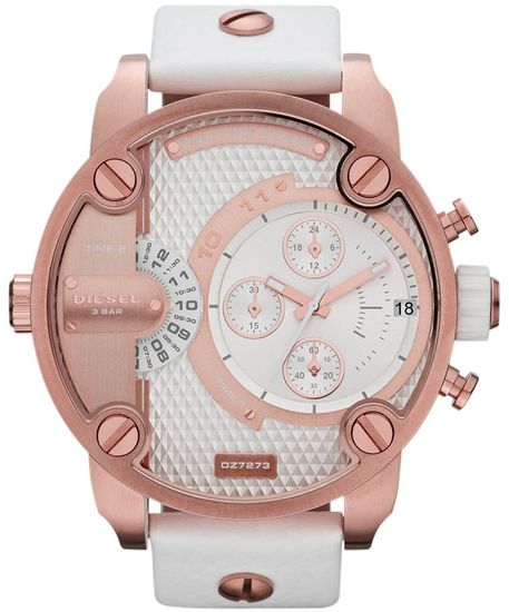 Наручные часы Diesel DZ7271