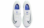 Кроссовки Nike Zoom Fly 5