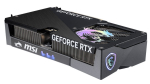 Видеокарта MSI GeForce RTX 5060 TI GAMING OC (RTX 5060 Ti 8G GAMING OC)