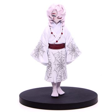 Фигурка Demon Slayer: Kimetsu No Yaiba Demon Series Vol.2 (B:Rui) BP17742P