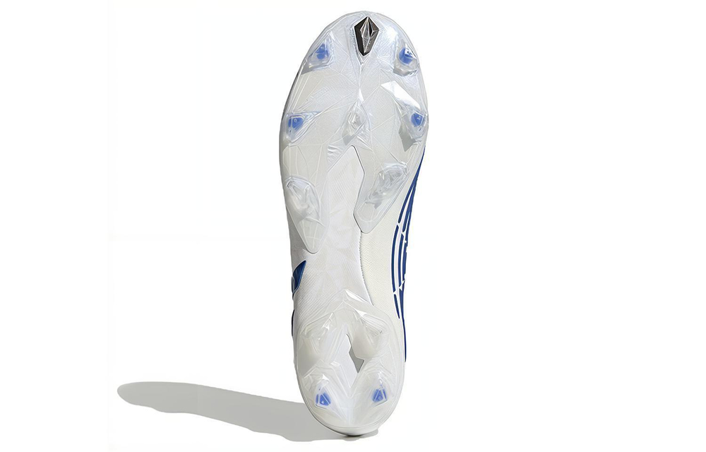Кроссовки Adidas Predator Edge.1 Fg