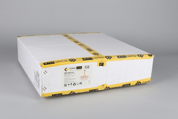 Подвесная люстра Omnilux OML-69613-10