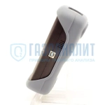 CHEMIST 100 (101,103) BEE GREEN Seitron газоанализатор процессов сгорания переносной