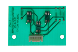 Плата позиционирования для ST-200