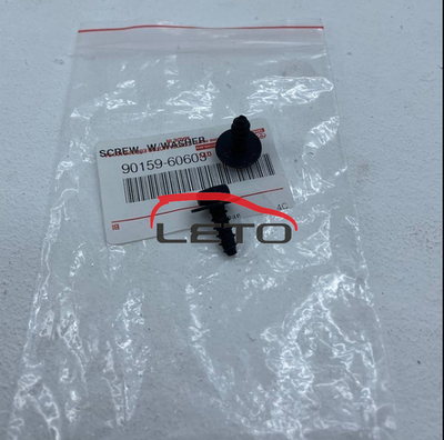 Самонарез 90159-60603 9015960603