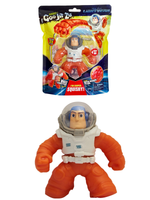 Тянущаяся фигурка Базз Лайтер XL 15 GooJitZu 39846