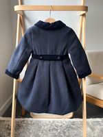 Пальто Palachou, 98