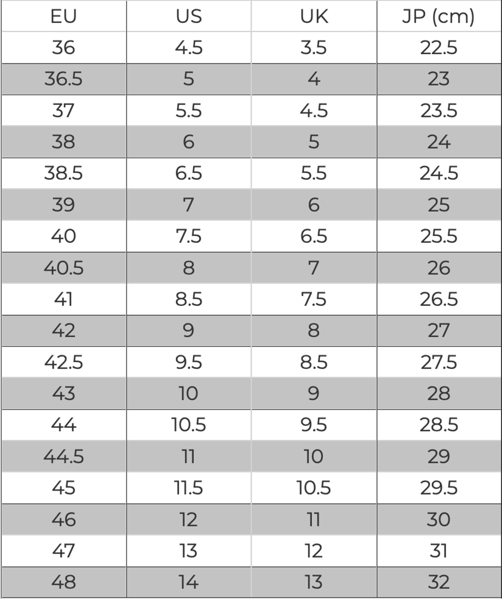 Кеды Vans Skate Gilbert Crockett "Khaki Black"