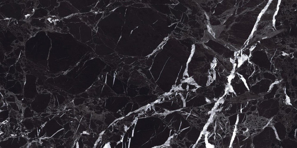 Керамогранит Artceramic Laminas de Marmol 60x120 High Glossy (1,44 кв.м.) PS-00043911