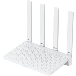 Роутер Xiaomi AX3000T RU (DVB4441GL)