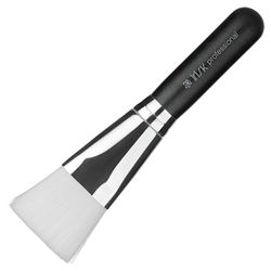 Irisk Кисть для маски и парафин, средняя