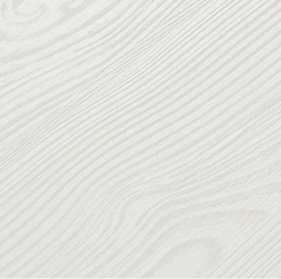 Белый премиум 2800х2070х10