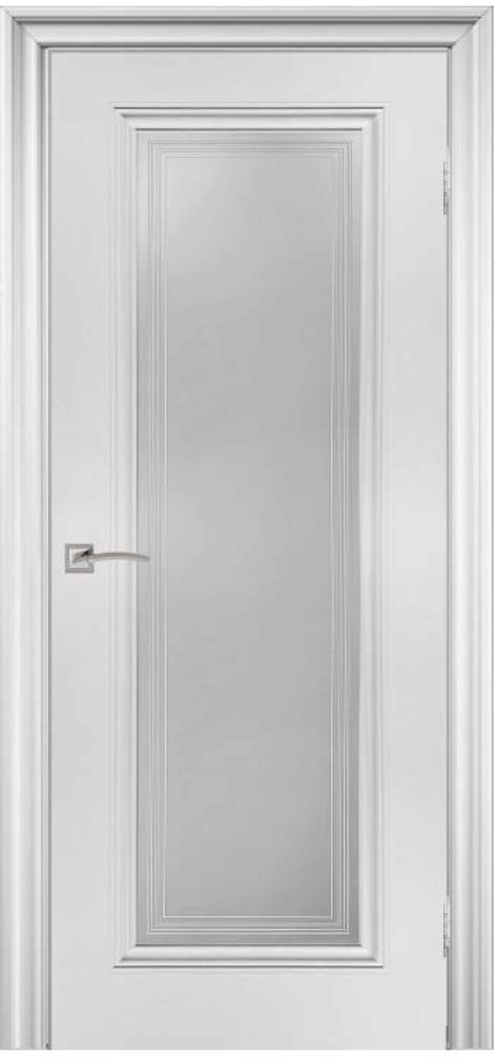 Межкомнатная дверь Венеция 1