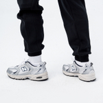 Кроссовки New Balance Nb 530 Y2K