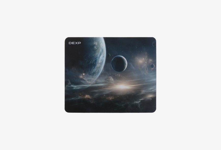 DEXP New Planet OM-XS_0126708125613