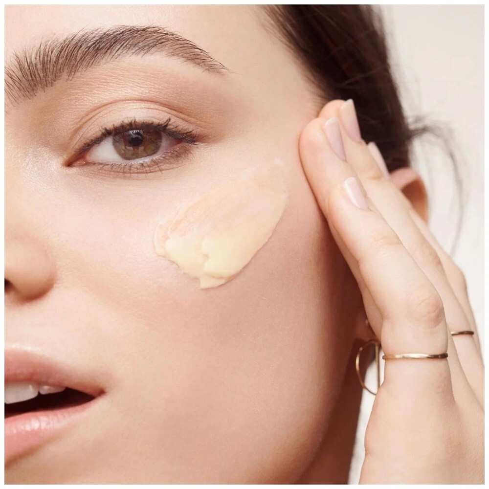 BOBBI BROWN Vitamin Enriched Face Base База для макияжа