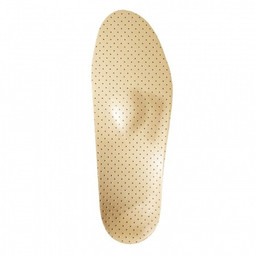 Стельки ортопедические для разгрузки коленных суставов «Флекс 57»