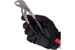 Клещи STARTUL переставные 180 мм Master ST4006-18