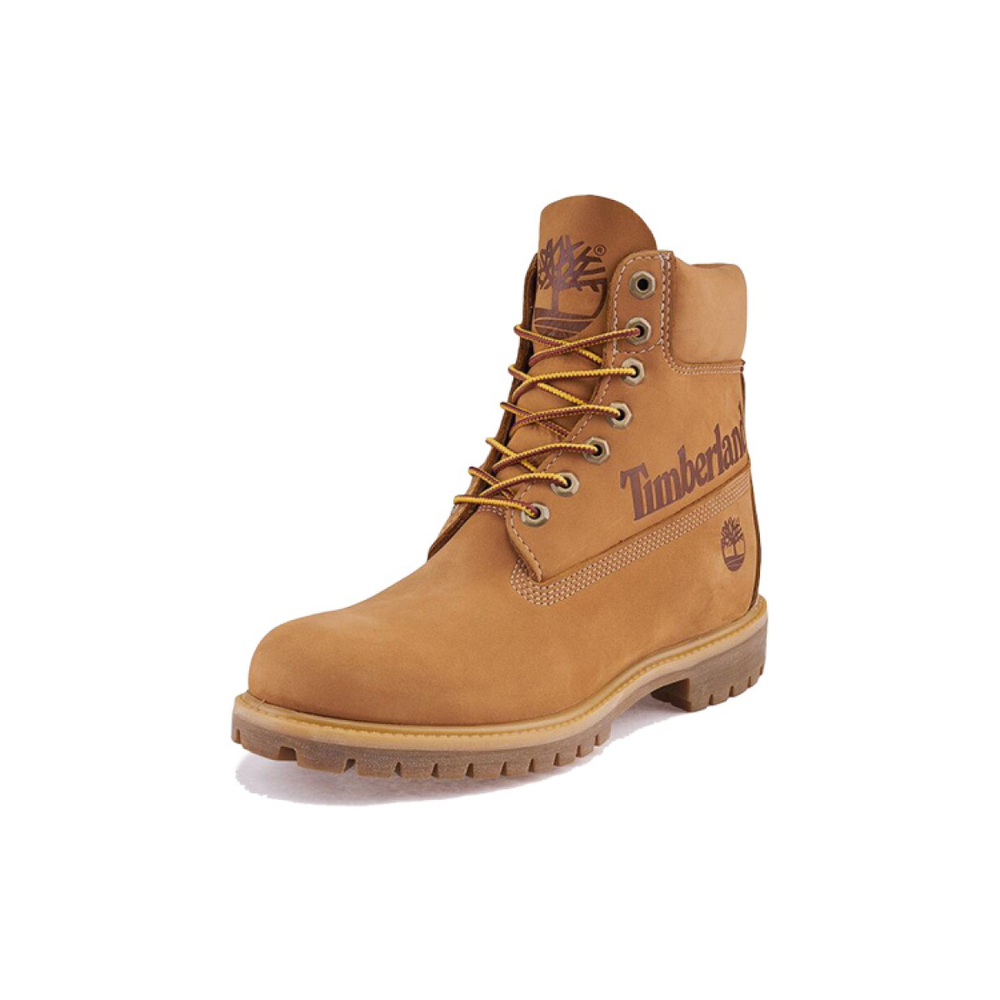 Ботинки Timberland 6 Inch, A1URV