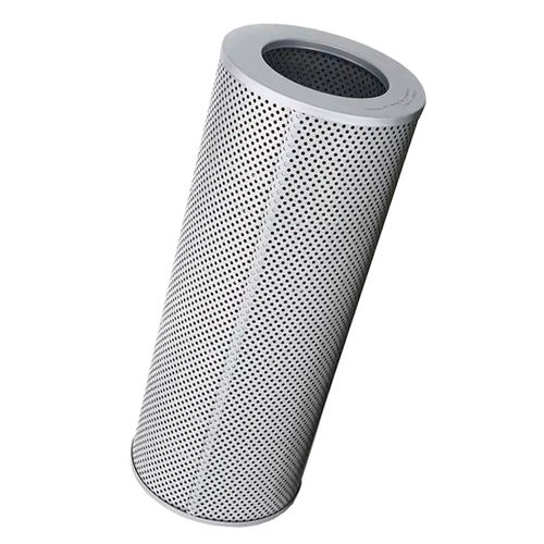 Фильтр гидравлический 07063-01383