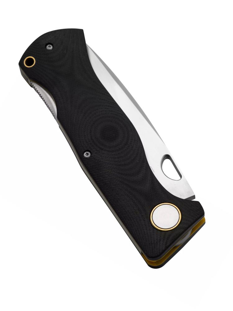 Нож Boker 01BO545 Epicenter Backlock