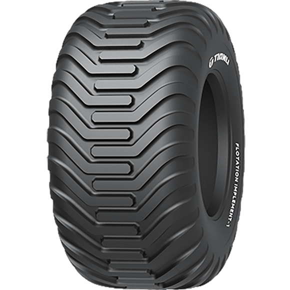 Tianli 700/40-22,5 IMP 18PR 166A8 (154A8) Flotation Implement-1 I-3 TL КИТАЙ