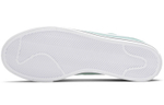 Кроссовки Nike Court Legacy Cnvs (Женская размерная сетка)