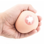 Релаксант Грудь 2 размера (18+)