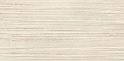 Настенная плитка Boost Pro 3D Urban Ivory