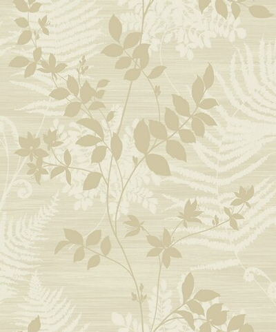 Обои флизелиновые Studio 465 Valencia арт. 1921625