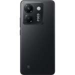 Смартфон Poco M7 Pro 8/256Gb Black