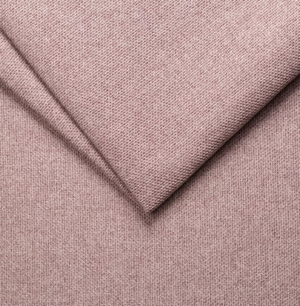 Рогожка Vinuela flamingo (Винуэла фламинго) 06