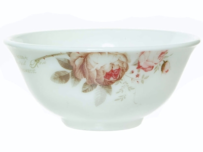 Пиала 115мл Чайные розы (78862)