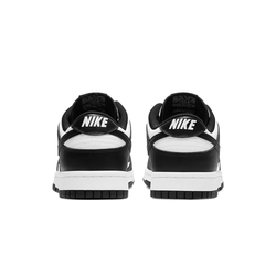 Nike Dunk Low Retro Panda
