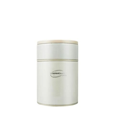 Термос из нерж. стали тм THERMOcafe Arctic-500 Food Jar 0.5L
