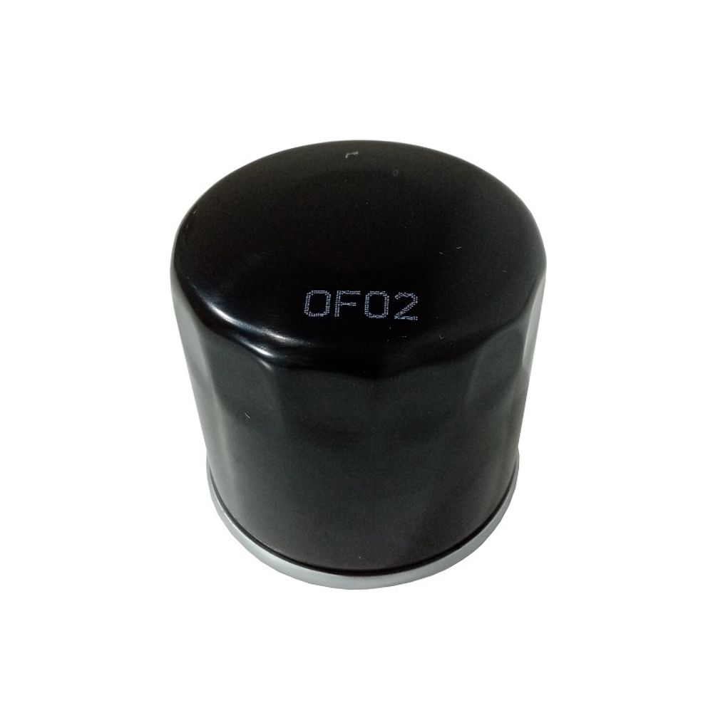 Фильтр масляный LC1P96F,LC2P82F/150350046-0002