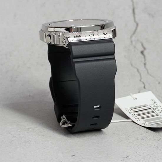 Наручные часы Casio GM-2100GC-1A