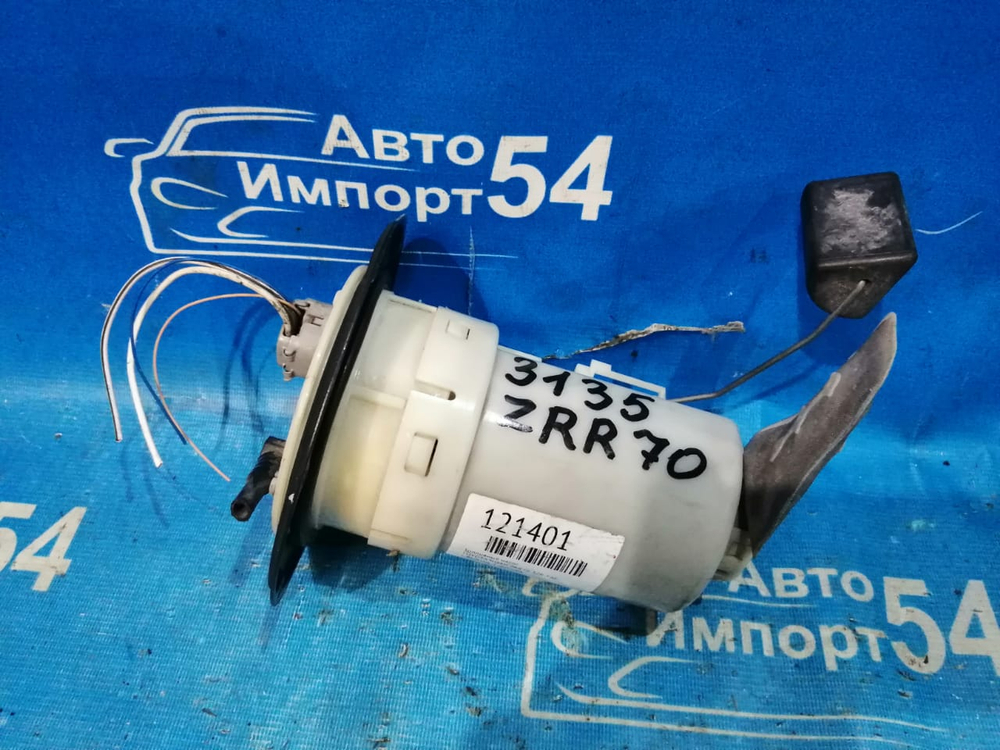 Датчик уровня топлива TOYOTA NOAH 2008