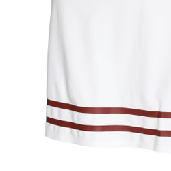 Женская теннисное платье Ellesse Clovere Dress Women - White