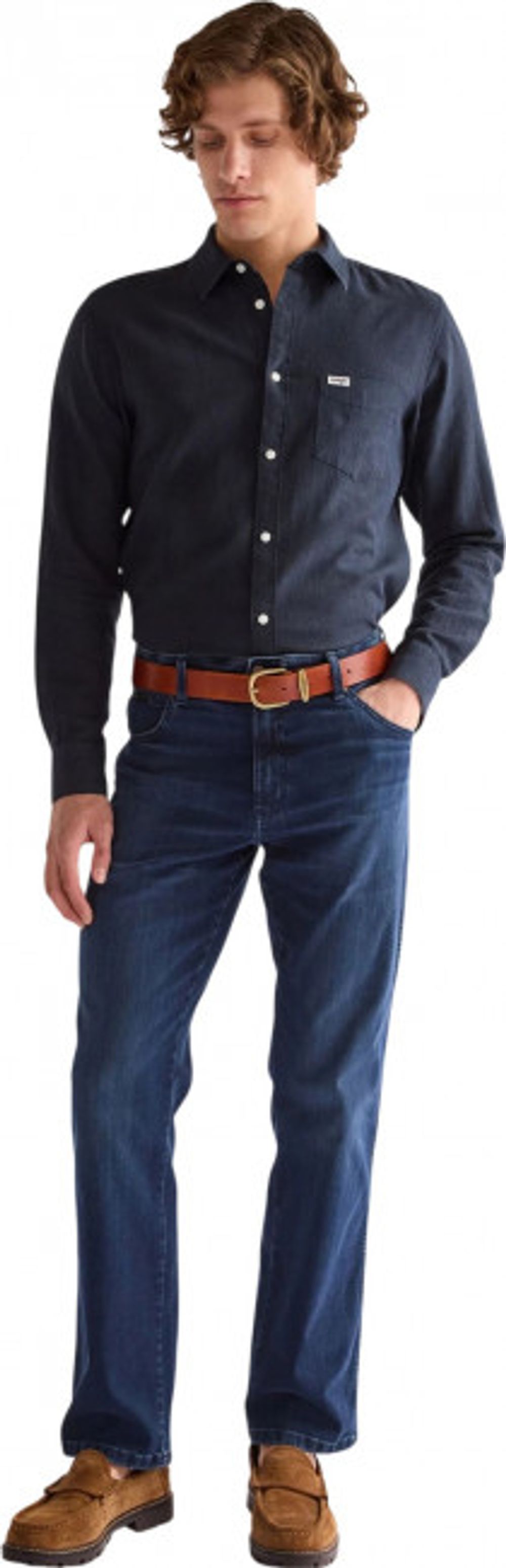 Ремень EASY BELT 112352693