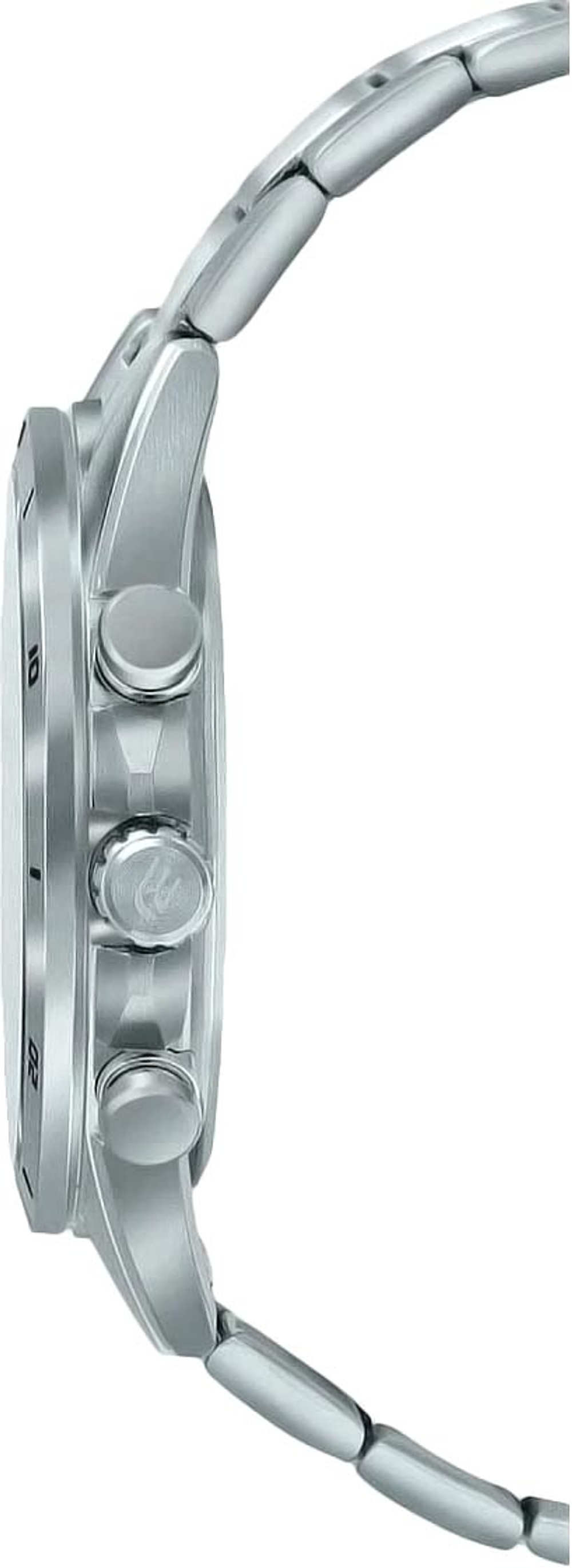 Часы Casio EFS-S610DB-1A