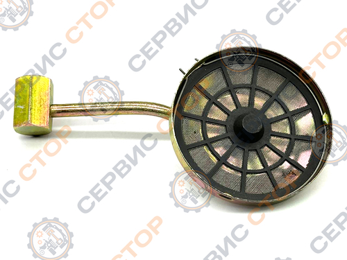 Фильтр масляный 190N