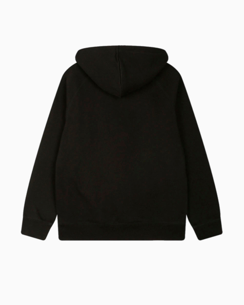 Толстовка Carhartt WIP Hooded Chase Sweat