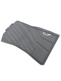 Коврики BMW X6 G06 (4 шт)